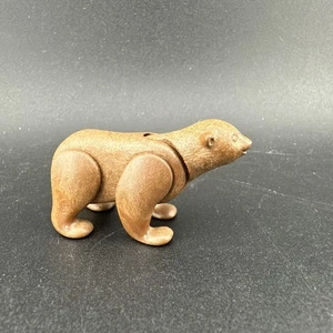 Playmobil Bear Cub B0460 - Imagen 1 de 1