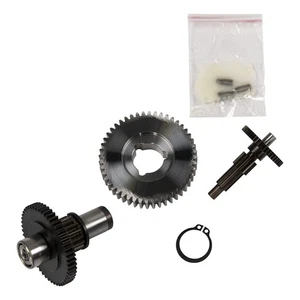 Lewmar V700 Gear Set – Replacement Gear Set kit V700 Windlass,Includes Gears(3) - Picture 1 of 4