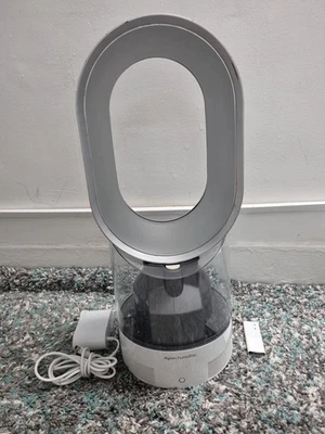 Dyson Humidifier Am10 with remote control And Power Supply  - Image 1 of 4