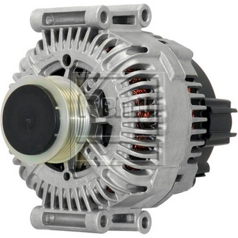 Remy 12935 Premium Alternator For 05-08 Audi A6 A6 Quattro - Image 1 of 4
