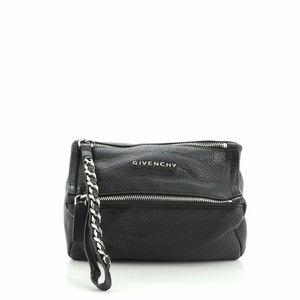 givenchy paris clutch