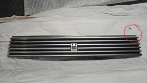 *DAMAGED-BROKEN BACK TAB* SCION XB 04-06 GRILLE GRAY CODE 1D2, 53111-52070-B0 - Picture 1 of 4