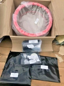 Kit de mantenimiento de servicio para barcos/barco/marina 188L Pac KM84 4310-99-99-1290 - Imagen 1 de 4
