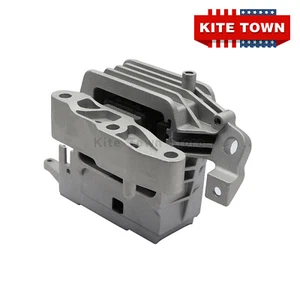 Motor montaje delantero derecho para Mini Cooper Clubman 2016-2021 1,5 L 2,0 L BMW X1 X2 - Imagen 1 de 10