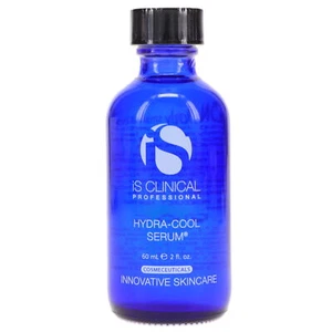 iS Clinical Hydra-Cool Serum 2 oz - Picture 1 of 8