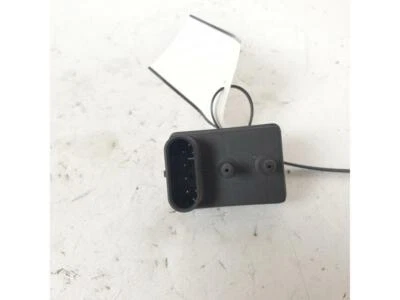 110R004642 SENSORE GPL MERCEDES-BENZ CLASSE B (W245) 1.7 B 8V MAN 5M 116CV 2008 - Immagine 1 di 3