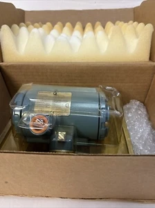 Emerson Rosemount 8800 Vortex Flowmeter Hub 08800-5107-4551 , 4-20mA Hart, New - Picture 1 of 19