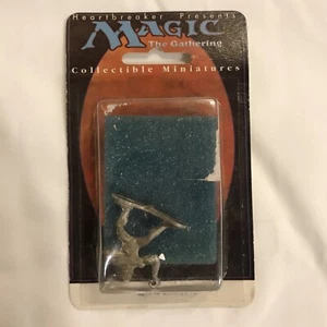 Magic the Gathering collectible miniatures 9145 Lurker - Picture 1 of 4