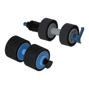 Genuine Canon DR-C230 imageFORMULA Scanner Exchange Roller Kit - 200K - Picture 1 of 1