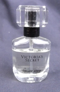 Victoria’s Secret Forever Sexy Perfume *Discontinued Rare 3/4 Full - Picture 1 of 5