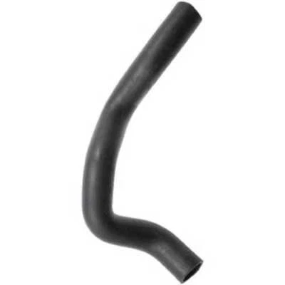 Radiator Coolant Hose-Curved Radiator Hose Dayco fits 2004 Ford Mustang 3.9L-V6 - Image 1 of 4