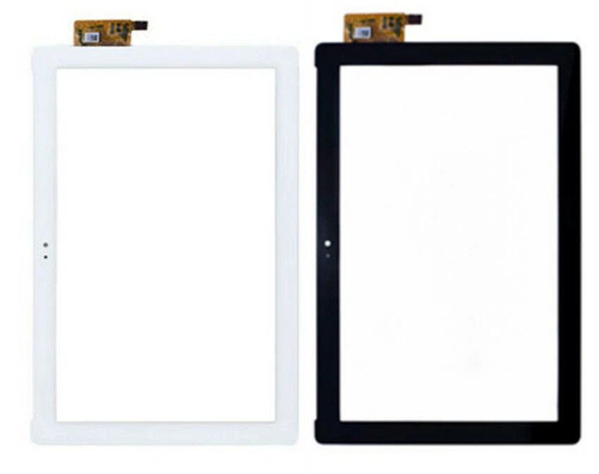 Ricambio digitalizzatore touch screen per Asus ZenPad 10 Z300 Z300C/Z300M/Z301 - Immagine 1 di 1