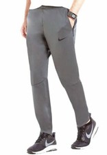 Las mejores ofertas en Pantalones Nike Hombre Deporte Ropa Deportiva para  Hombres | eBay