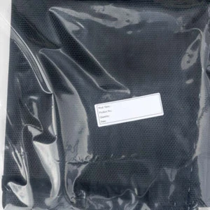 D-Flector Boat Heavy Duty Mesh Cover | D700 | CVR048-A - Picture 1 of 5