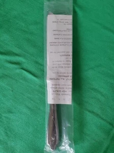 VICTORIA  9 1/4" Knife - Yamazaki Stainless - NIB - Picture 1 of 2