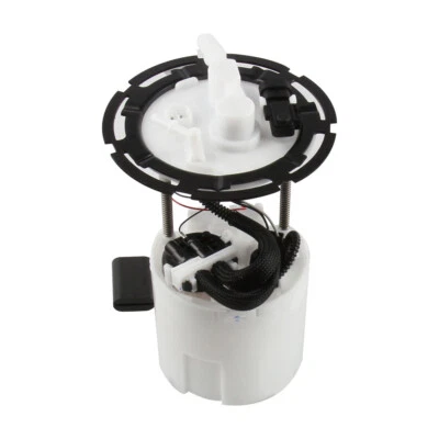 Electrical Fuel Pump Module Assembly for Hyundai Elantra 11-16 L4 1.8L SP3034M - Image 1 of 4