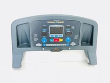 PaceMaster Cardio Equipment Parts & Accessories for sale | In Stock | eBay
