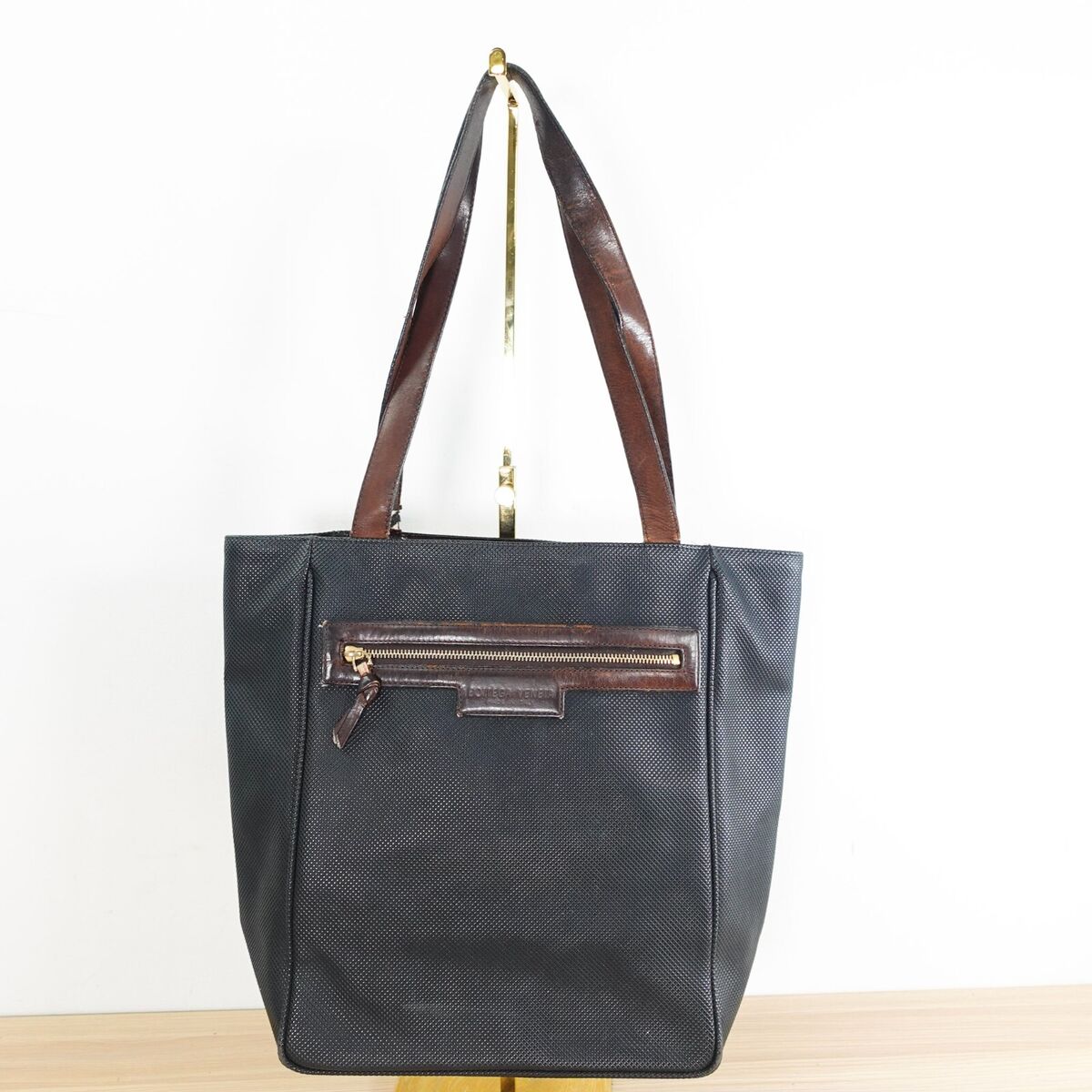 Bottega Veneta Leather Exterior Baguette Bags & Handbags for Bottega Veneta Leather Exterior Baguette Bags & Handbags for