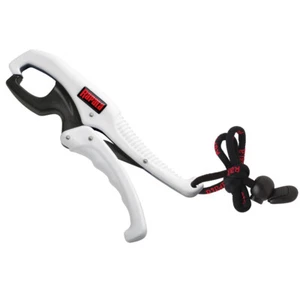 Pinza flotante para peces Rapala 6" - Imagen 1 de 1