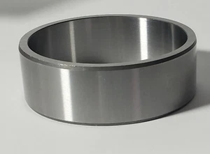 NEW BUSHING 114318A1  REPLACEMENT PART - Picture 1 of 6