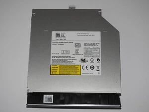 Dell Vostro 3750 Laufwerk DVD Brenner 041G50 - Bild 1 von 1