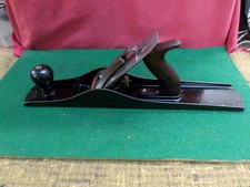 Antique Vintage Winchester Hand Plane 18 in. W-6