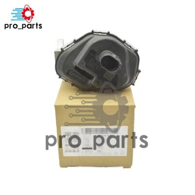 OEM Turbo actuator Fit For 06K145655B VW Golf Polo Tiguan Seat Skoda 2.0 TFSI - Image 1 of 4