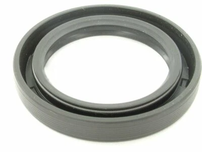 For 1973-1992 Alfa Romeo Spider Timing Cover Gasket 65368FP 1974 1975 1976 1977 - Image 1 of 2