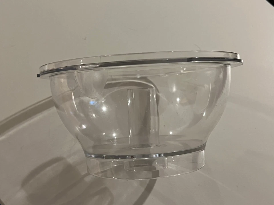 KitchenAid  KFP0935QCU  Food Processor Mini Small Bowl - Image 1 of 1