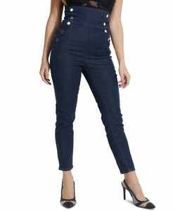 Jeans para Mujer | Guess - Tienda en Línea