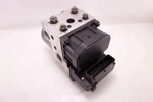 ABS Alfa Romeo 156 46513088 Bosch 0265216401 0 265 216 401 0273004261 - Bild 1 von 3