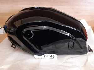 Tanque, Depósito de Combustible, Combustible - Imagen 1 de 5