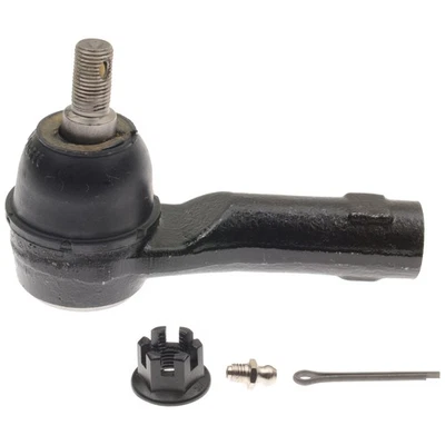 Tie Rod End for Honda Odyssey 2011 - 2017 TRW JTE1653 - Image 1 of 4