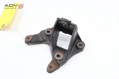 2007 - 2018 LEXUS ES350 3.5L ENGINE MOTOR FRONT MOUNT BRACKET INSULATOR OEM - Изображение 1 из 4