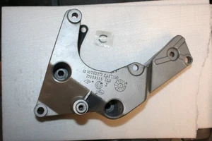 CHEVY G ASTRO SAFARI VAN 4.3 5.0 5.7  ALTERNATOR BRACKET 10069965 10085772  cb - Bild 1 von 1