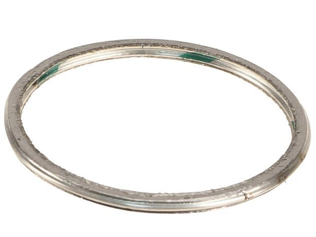 Junta de escape genuína 37NG79B compatível com junta de exaustão Volvo XC60 2010-2014 - Imagem 1 de 1