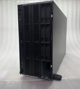 HP ProLiant ML350 Gen9 Xeon E5-2609 v3 1.9GHz 32GB RAM NO HDD NO OS Good - Picture 1 of 4