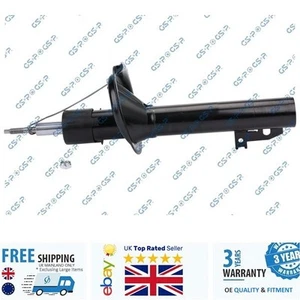 Shock Absorber For Ford TRANSIT 00-06 4333504 Front - Picture 1 of 3
