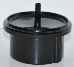 Leica Developing Tank, looks new, made in Leica New York - Picture 1 of 6
