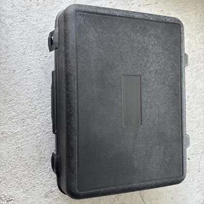 GE Simon XT  Wireless Security ALARM 2 Motion Detectors & 5 Door sensors - Image 1 of 3