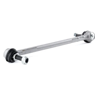 STARK Biellette de barre stabilisatrice Biellette De Barre Stabilisatrice Essieu - Photo 1/4