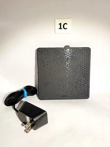 Xfinity Xi6-T Streaming TV Box – Model TX061AEI No Remote-Box Only;tested Works! - Picture 1 of 6