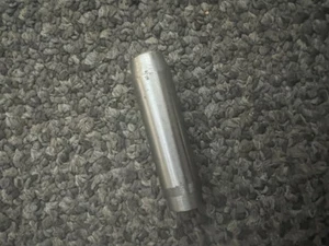 Volvo Penta guide sleeve 829867 - Bild 1 von 1