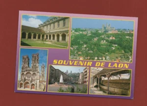 Souvenir De Laon (F9167) - Bild 1 von 2