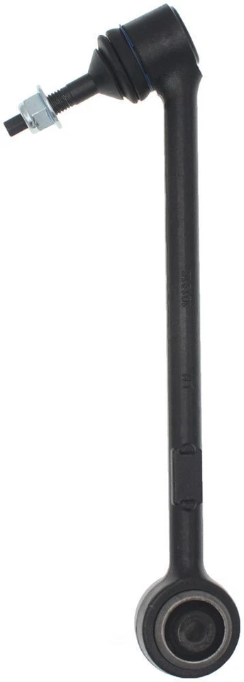 Conjunto de brazo de control de suspensión y rótula Dorman 526-897 Foto 1 de 4