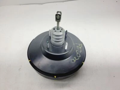 Ford Ecosport 2018 2019 2020 2021 potenciador de freno GN1Z-2005-B Foto 1 de 4