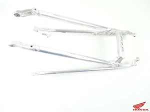 2009-2010 Honda CRF450 CRF250 Subframe CRF 250 450 R 450R 250R Sub Frame Tail - Bild 1 von 5