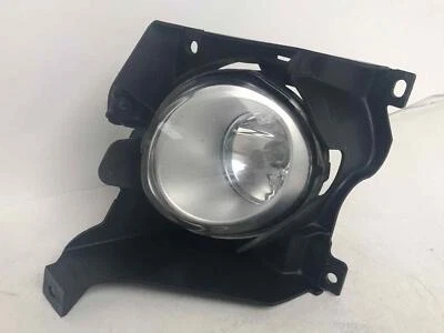 Luz antiniebla para conductor izquierda con soporte OE 95563116501 para Porsche Cayenne 2008-2010 Foto 1 de 4