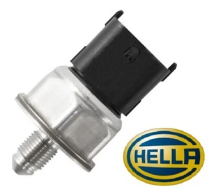 SENSOR PRESION COMBUSTIBLE (FUEL PRESSURE SENSOR). - Picture 1 of 2