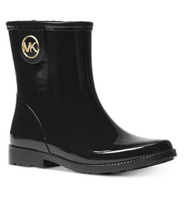 Las mejores ofertas en Botines con goma Michael Kors para mujeres | eBay